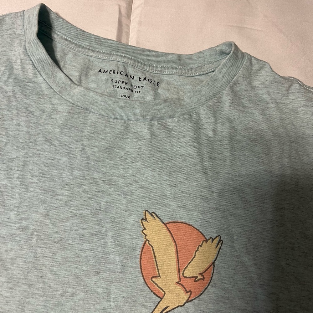 American Eagle T-Shirt